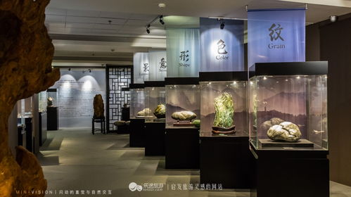 在水鄉(xiāng)心臟處醒來(lái) 同里湖大飯店的細(xì)膩精致時(shí)光